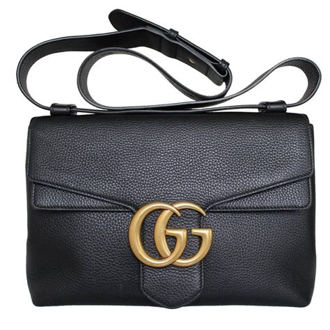 gucci marmont 24 cm|Gucci Marmont bag from nancy.